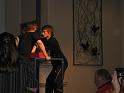 bilder nordiska 038